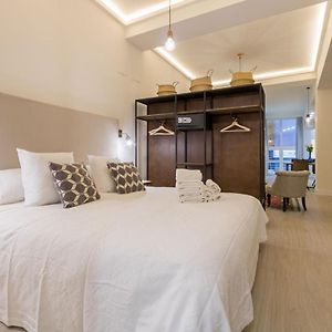 Deluxe Appartement